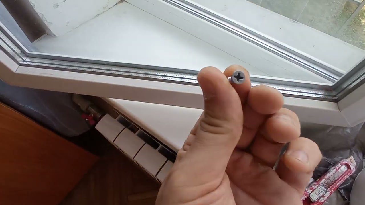 Господарі поділилися ефективним способом, який допоможе позбутися протягів