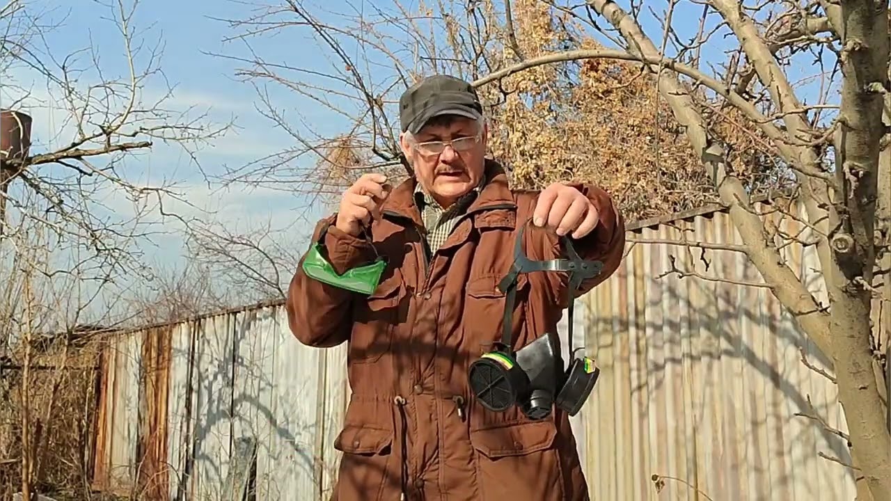 Садівники розповіли, як захистити плодові дерева та кущі від хвороб ще з березня