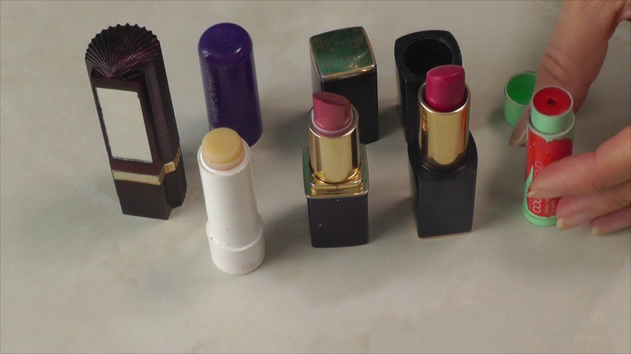 Господині розповіли, як перетворити тюбики від губної помади у корисний пристрій