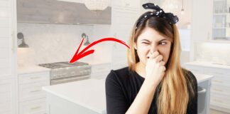 Господині розповіли, як освіжити повітря на кухні за допомогою лаврового листа