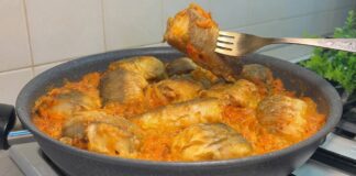 Кулінари розповіли, як дуже смачно приготувати минтай у домашніх умовах