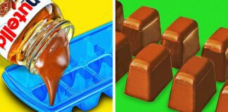 Господині розповіли, як можна використовувати формочки для льоду на кухні