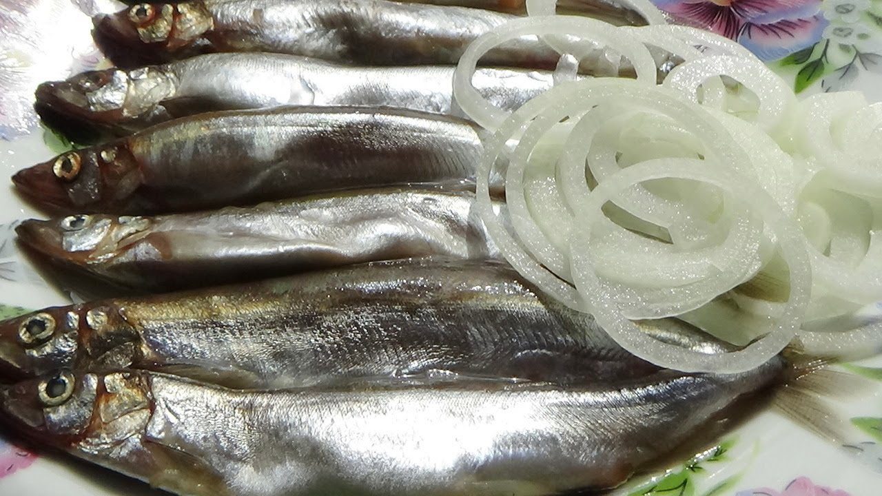 Кулінари поділилися простим покроковим рецептом маринованої мойви