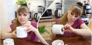 Господині поділилися лайфхаком, завдяки якому в туалеті буде дорого пахнути