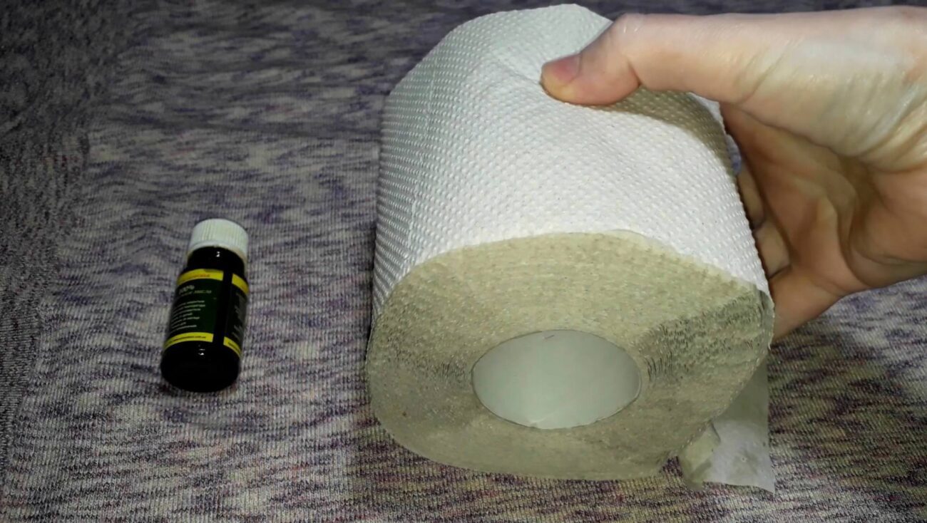 Господині поділилися лайфхаком, завдяки якому в туалеті буде дорого пахнути