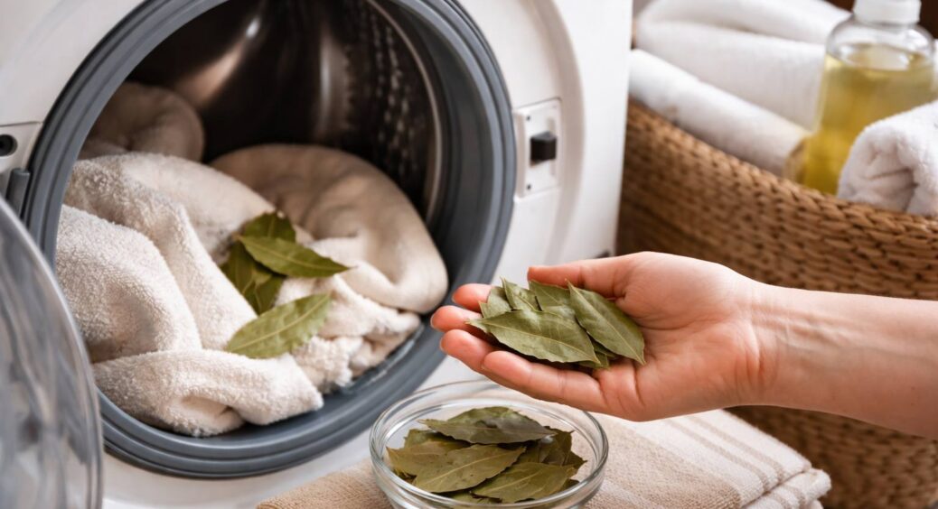 Та хоч 100 пляшок безкоштовно дайте – нащо мені той “Перволь”: беру 1 спецію, і все прання пахне свіжістю 