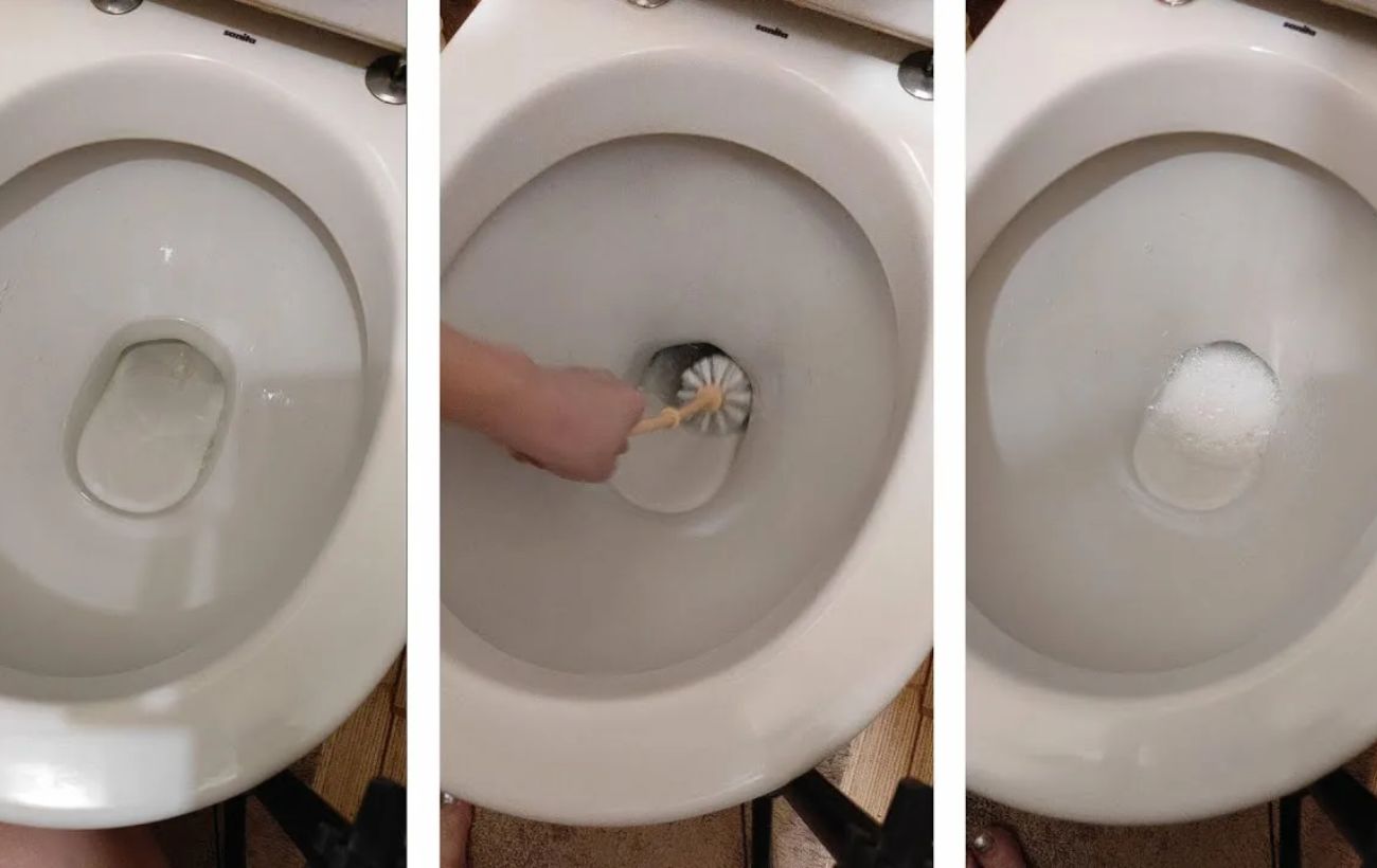 Експерти порадили, як використовувати мило для того, аби в туалеті не було неприємного аромату