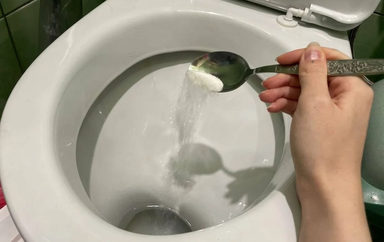 Експерти порадили, як використовувати мило для того, аби в туалеті не було неприємного аромату