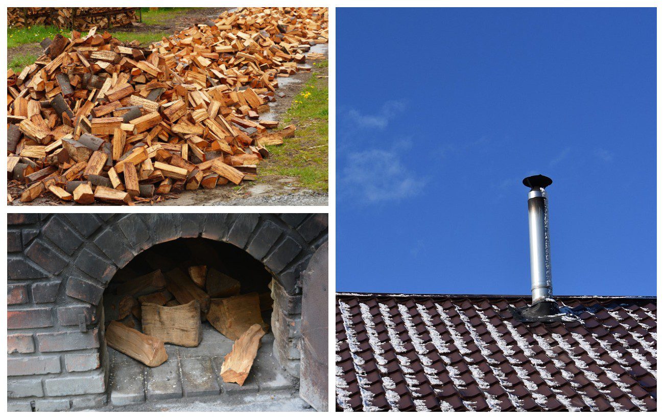 Як покращити ефективність опалення в домашніх умовах