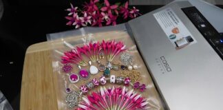 Господині розповіли, як використати вакууматор поза кухнею