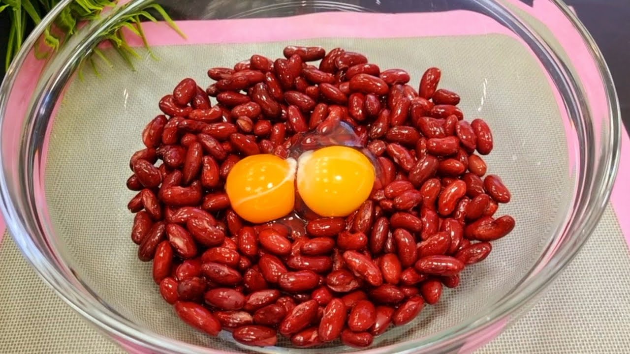 Експерти порадили додати у воду для приготування квасолі секретний продукт для смаку