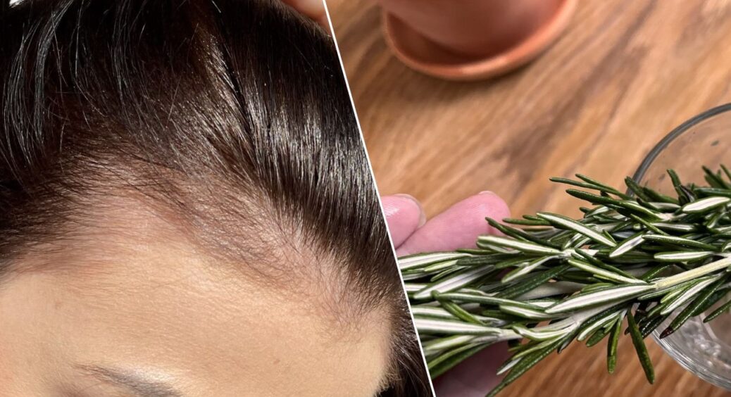 Кидаю 1 гілочку “цього” у киплячу воду, а потім зберігаю у холодильнику: 1 спосіб, куди треба цей “скарб” 