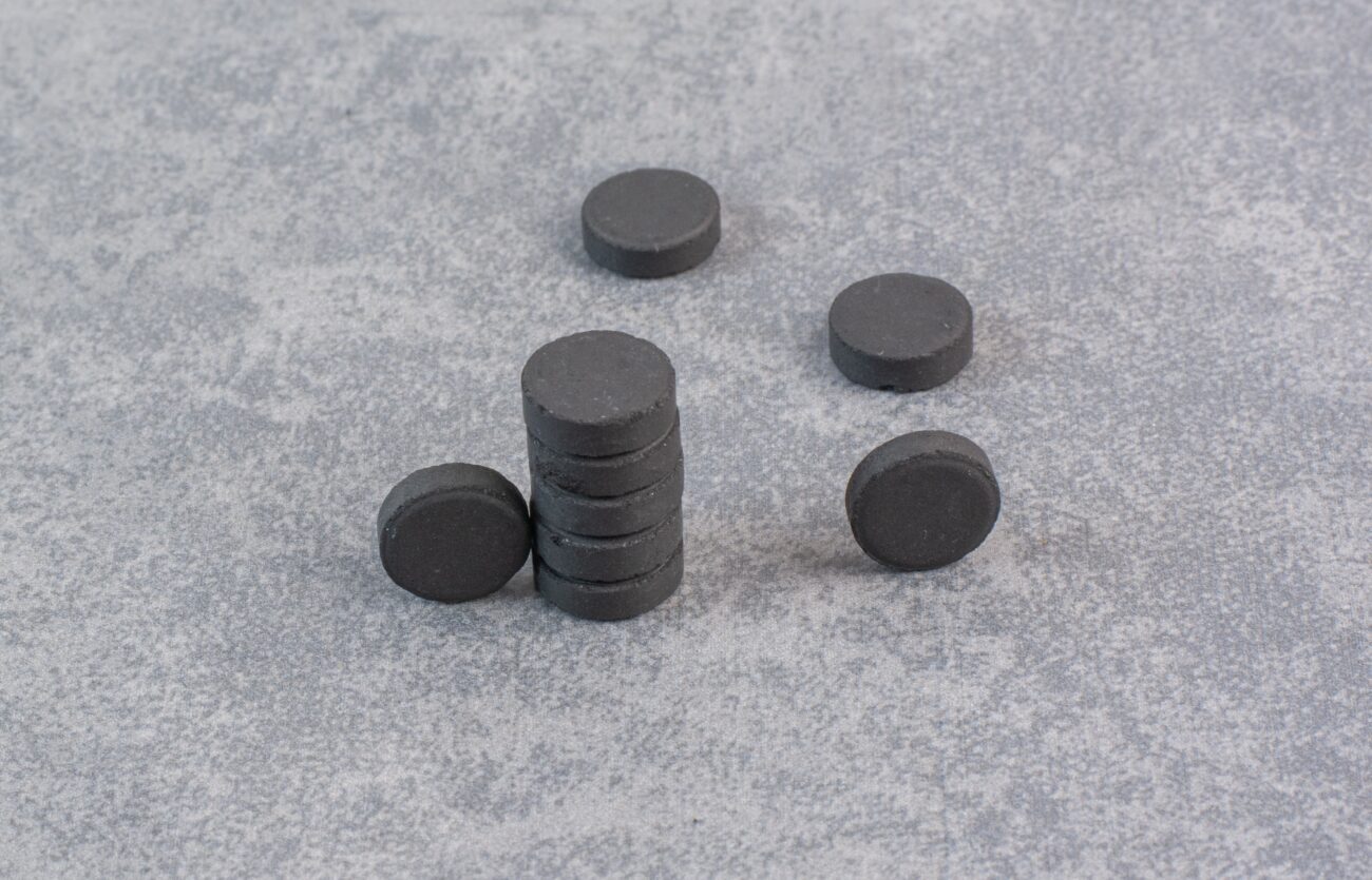 Господині розповіли, як прибрати сторонні запахи у вбиральні без освіжувача. Фото: Freepik