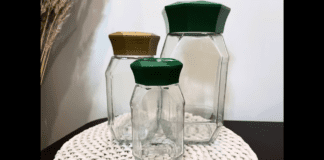 Експерти розповіли, як повторно використати банки з-під кави