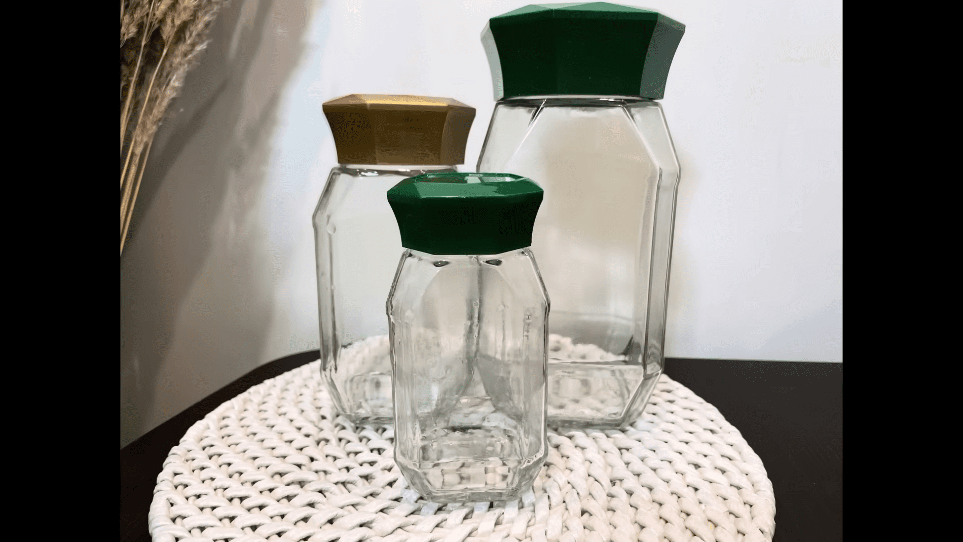 Експерти розповіли, як повторно використати банки з-під кави