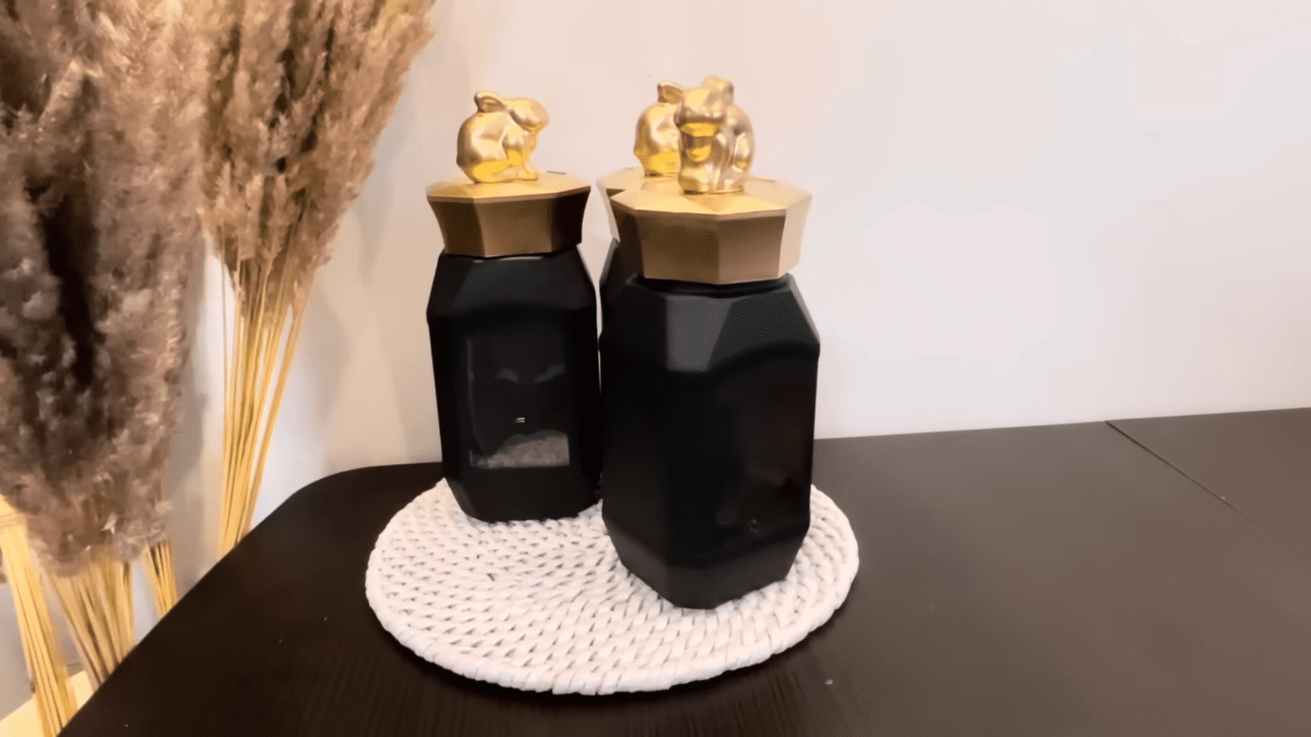 Експерти розповіли, як повторно використати банки з-під кави