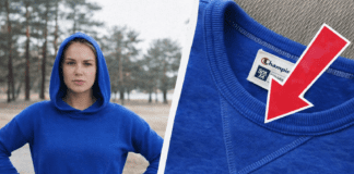 Експерти розповіли, навіщо під коміром кофти вишивають трикутник