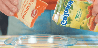 Господині розповіли, як зробити жувальну гумку в домашніх умовах