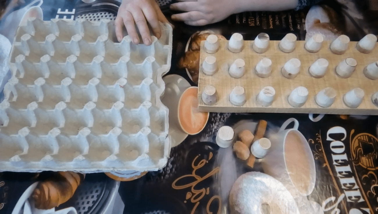 Городники розповіли, як проводити весняний посів редиски