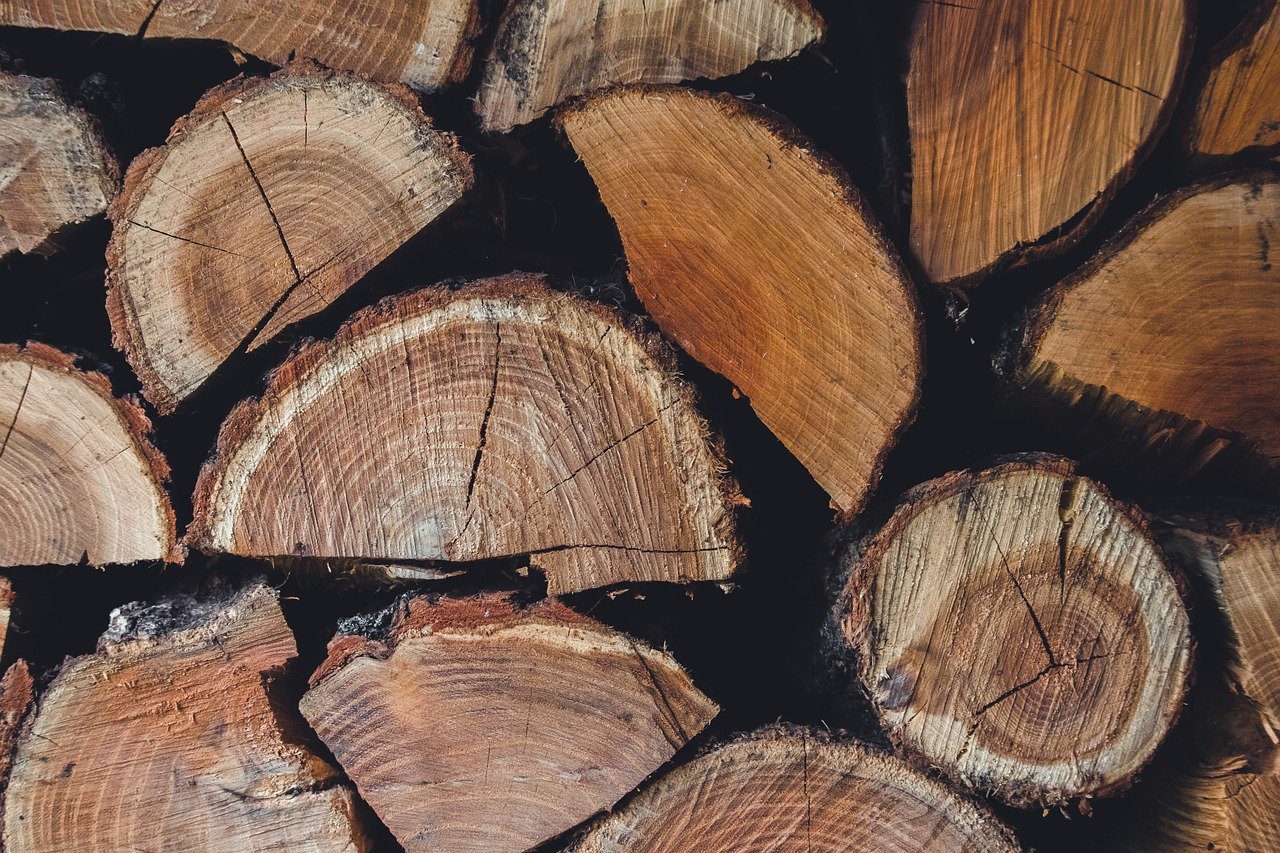 Експерти розповіли, як можна покращити ефективність пічного опалення простою добавкою