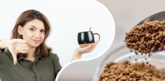 Господині розповіли, на що звернути увагу при покупці кави