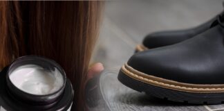 Господині розповіли, як використати бальзам для волосся не за призначенням