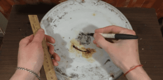 Експерти розповіли, як використати стару діряву каструлю з користю