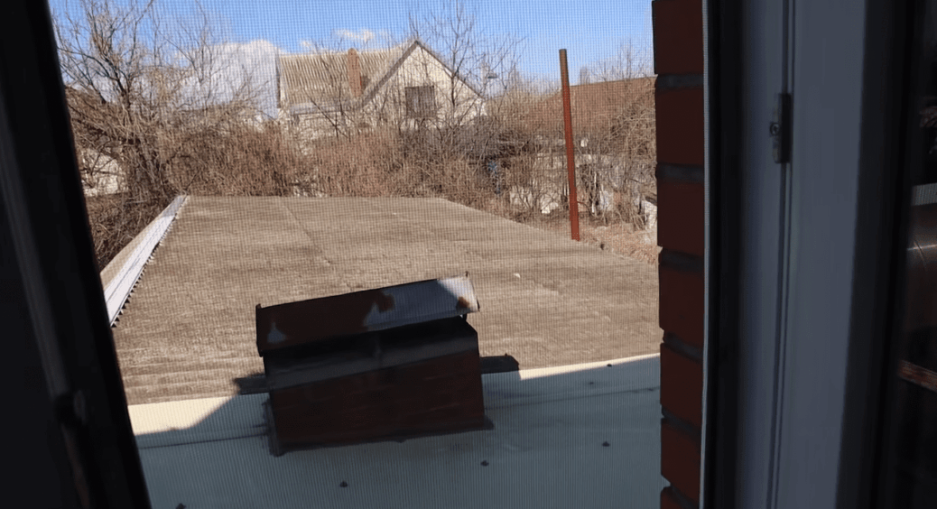 Не витрачайте гроші на москітні сітки: мені вже всі сусіди сказали “Дякую” за цей трюк. Ефект на 10 з 10 