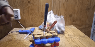 Експерти розповіли, як використати пластикові кришки від пляшок