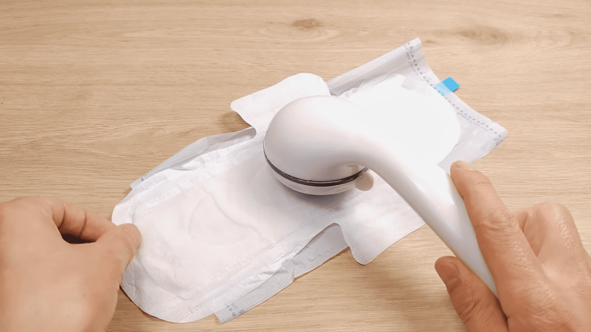 Експерти розповіли, як очистити душову лійку від вапняного нальоту	