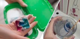 Господині розповіли, який продукт відмиє жирний посуд краще за покупний гель 