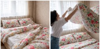 Психологи розповіли, чому насправді деякі люди не застилають ліжко зранку 