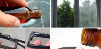 Господині розповіли, який аптечний засіб допомагає у прибиранні всього дому 