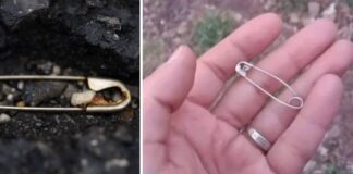 Знавці дали розʼяснення, чому не можна підбирати на вулиці чужі булавки і монети 