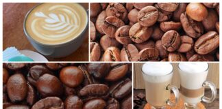 Баристи розповіли, як відрізнити якісне кавове зерно від дешевого 