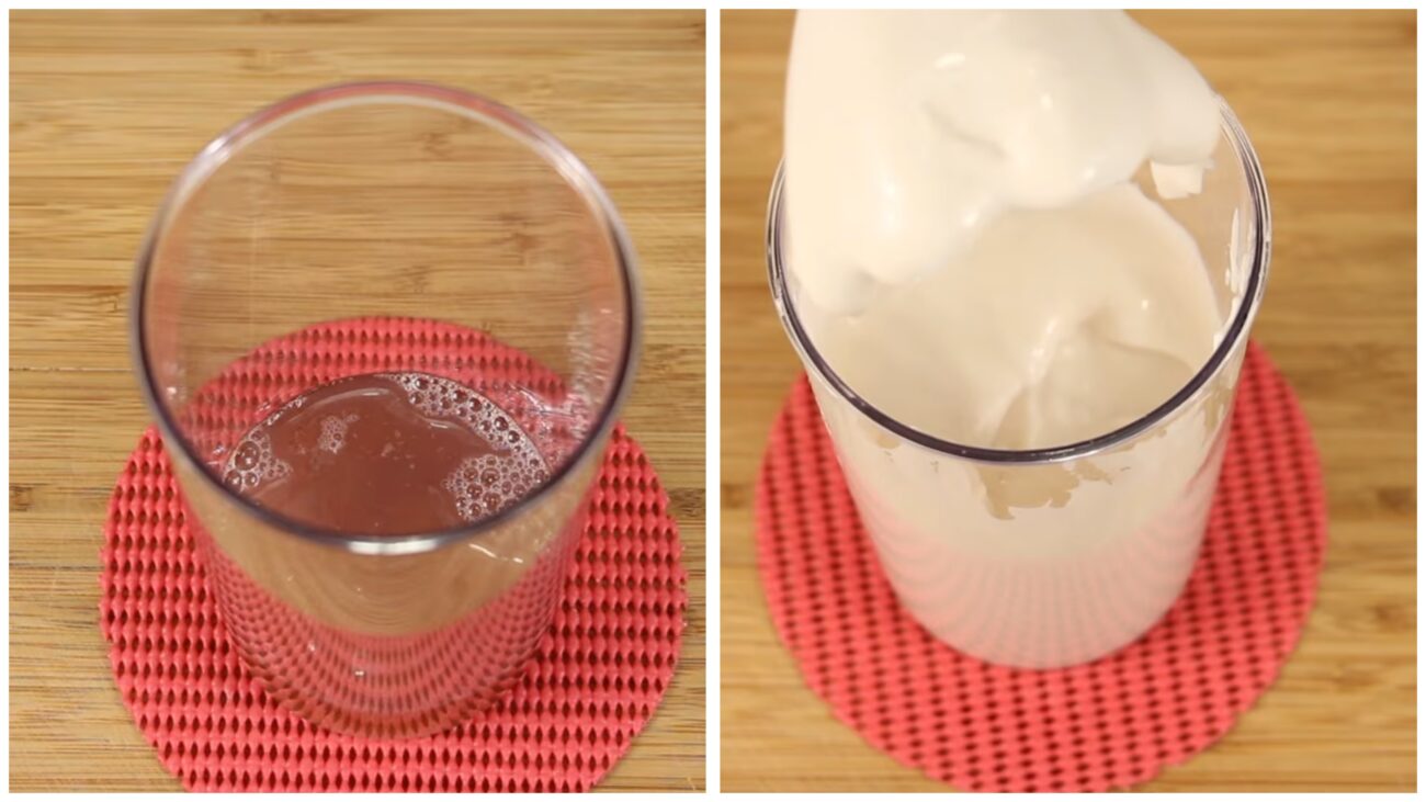 Господині розповіли рецепт пістного салату Олівʼє Господині розповіли рецепт пістного салату Олівʼє