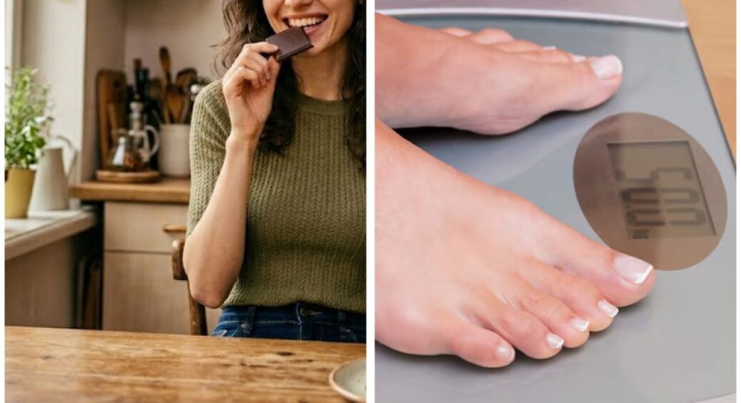 Як схуднути без бігу та жорстких тренувань: секрет тонкої талії та плоского живота – в цих 5 звичках 