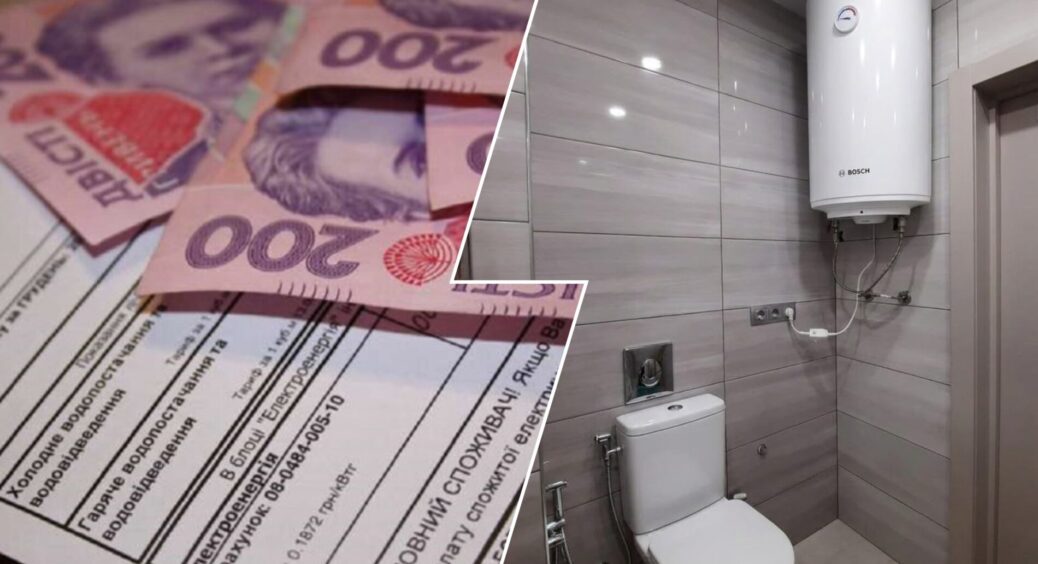 1 пристрій “мотає” світло, як 65 холодильників, що працюють одночасно – перевірте свої розетки 