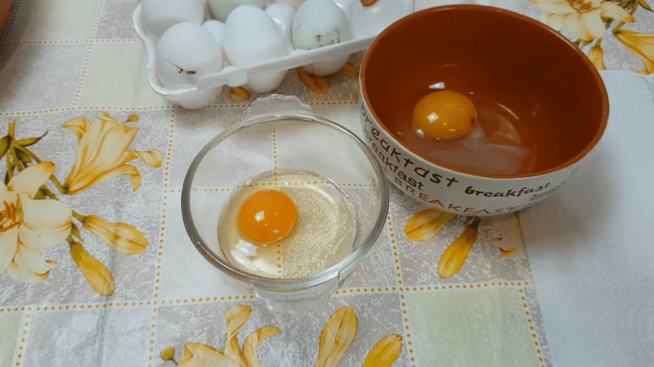 Господині розповіли, які продукти, окрім мʼяса та овочів, можна заморожувати