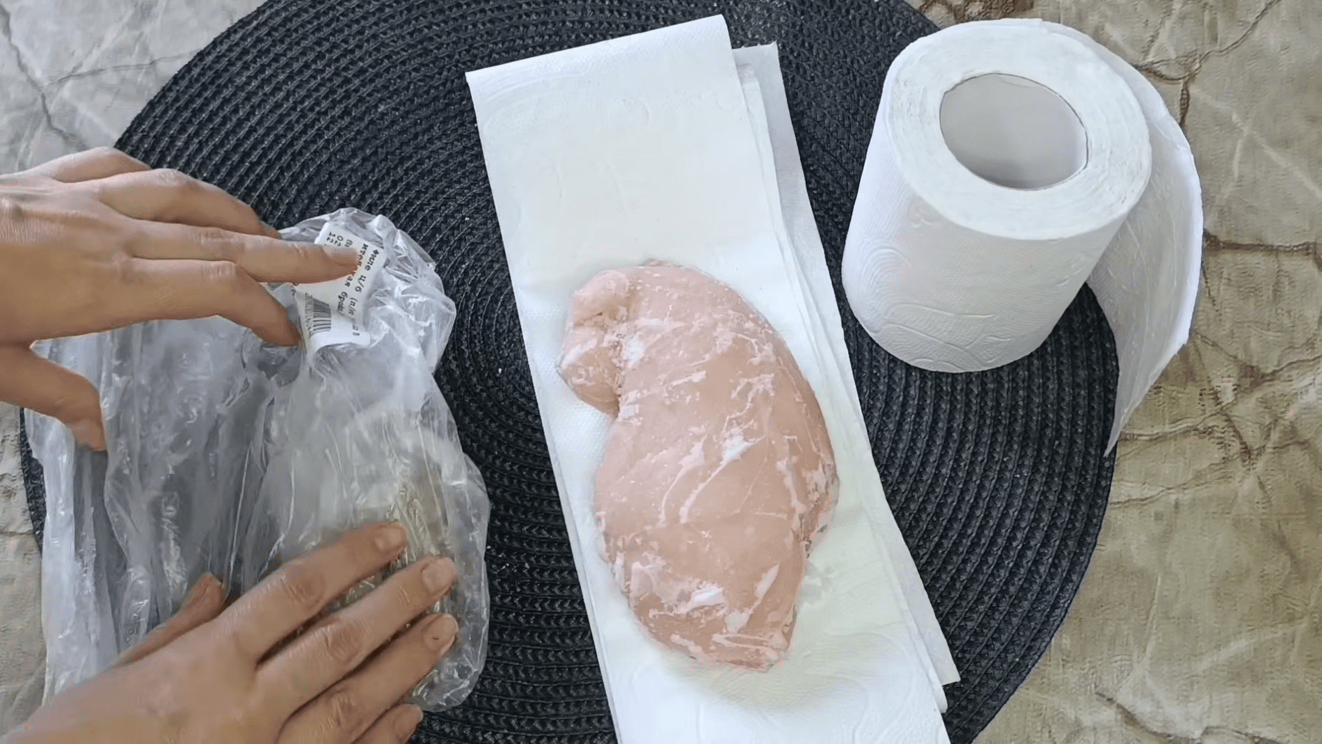 Господині назвали 6 цікавих способів використання туалетного паперу