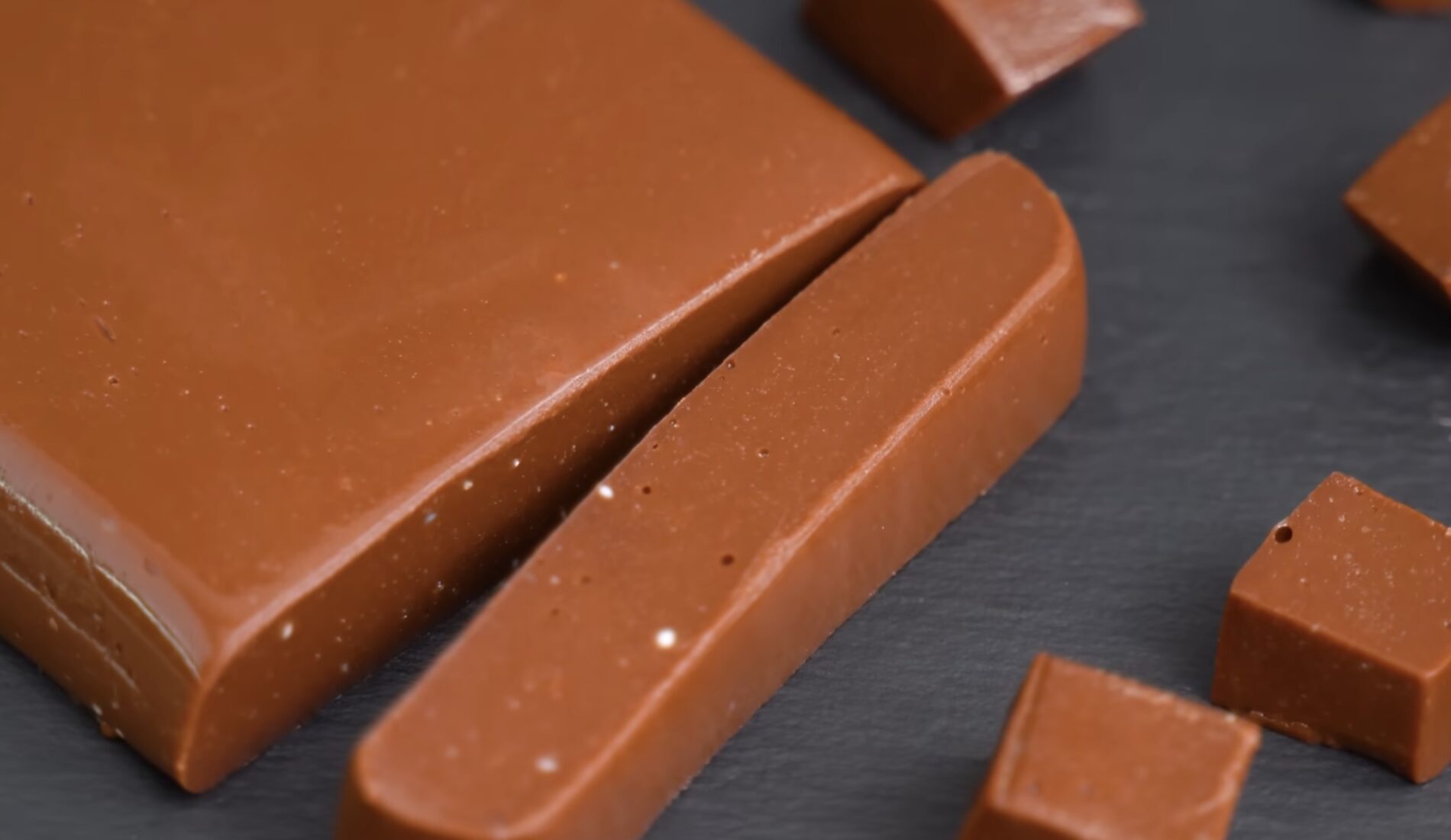 Господині поділилися рецептом шоколадного десерту з кисломолочного сиру