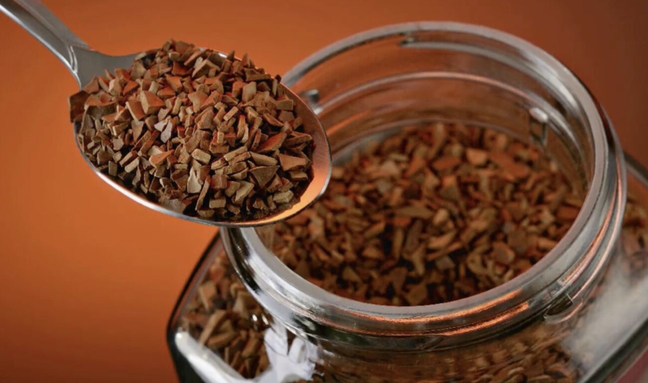 Господині розповіли, на що звернути увагу при покупці кави