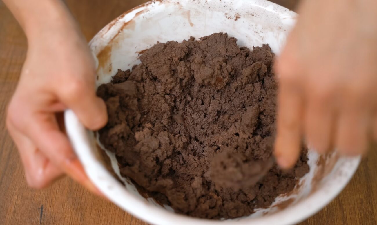 Господині поділилися рецептом цукерок з доступних інгредієнтів 