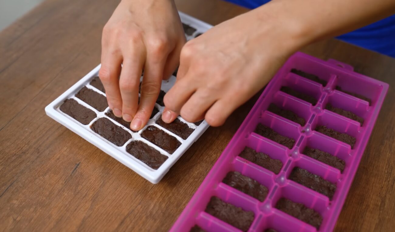 Господині поділилися рецептом цукерок з доступних інгредієнтів 