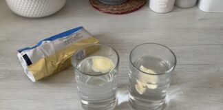 Господині розповіли, як перевірити вершкове масло на якість