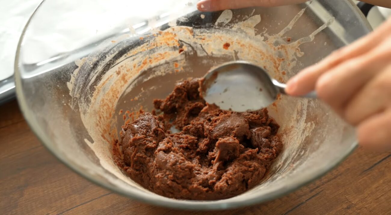 Господині поділилися рецептом ніжного печива з доступних інгредієнтів