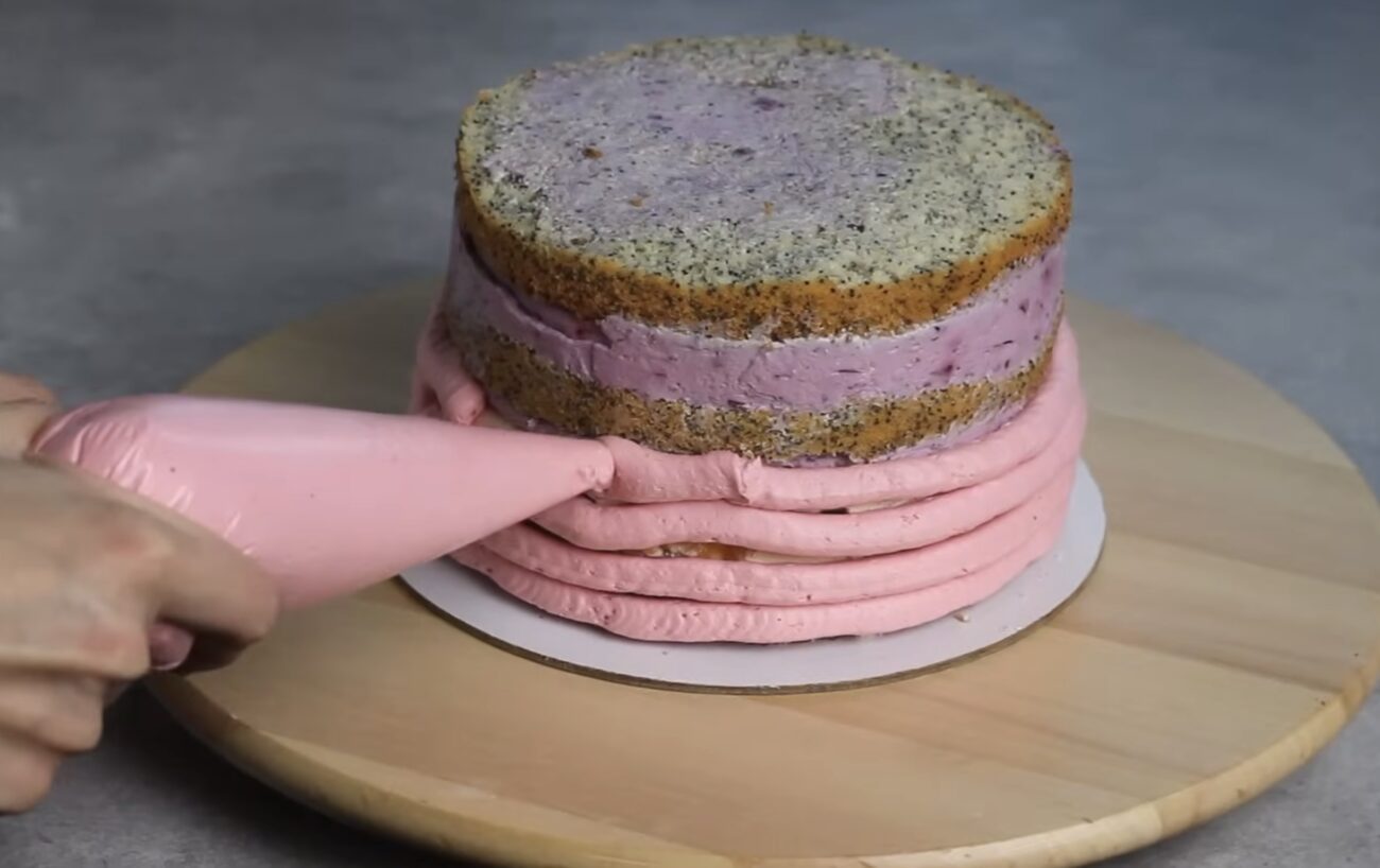 Господині розповіли, як використати посипку для пасок не за призначенням