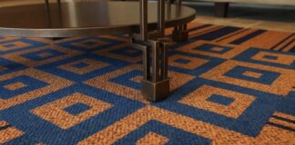 Який тип підлоги став трендом 2026 року. Фото: Добрі новини