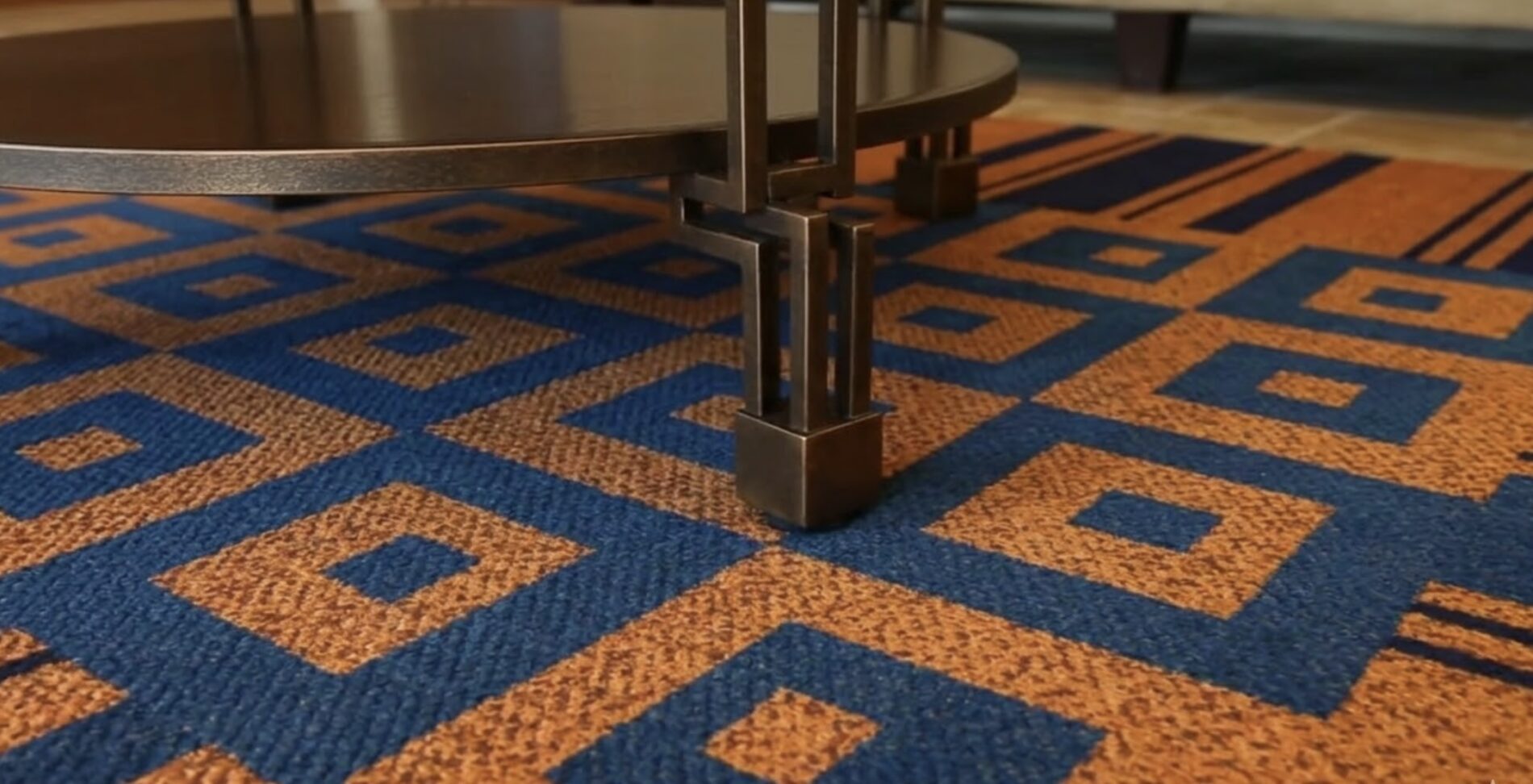 Який тип підлоги став трендом 2026 року. Фото: Добрі новини