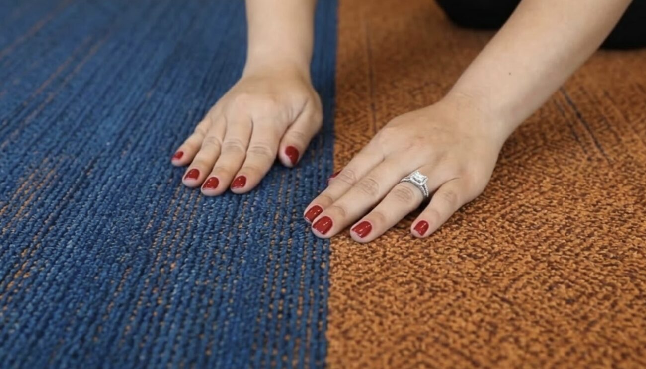 Який тип підлоги став трендом 2026 року. Фото: Добрі новини